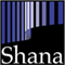 Shana Corporation